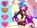 Jeu Winx Bloom Décontracté  en ligne