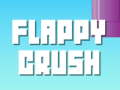Jeu Fracassement de Flapi  en ligne
