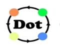 Jeu Point  en ligne