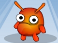 Jeu La vie malheureuse de Firebug 2  en ligne