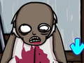 Jeu Vendredi soir Funkin VS Granny  en ligne