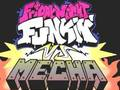 Jeu Funkin du vendredi soir contre Mecha  en ligne