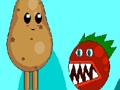 Jeu Aloo 3 en ligne