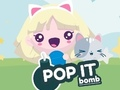 Jeu Faites sauter la bombe !  en ligne