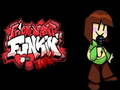 Jeu Vendredi soir Funkin V. S Chara  en ligne