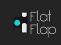 Jeu Rabat plat  en ligne