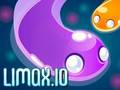 Jeu Limax. io  en ligne