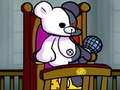Jeu Funkin du vendredi soir contre Monokuma  en ligne