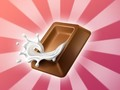 Jeu Usine de chocolat  en ligne