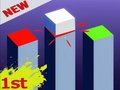 Jeu Chemin de la boîte de couleur  en ligne