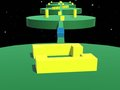 Jeu Labyrinthe sans fin  en ligne