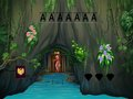 Jeu Sauvez l'hippocampe  en ligne