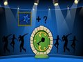 Jeu Escapade au Casino  en ligne