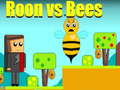 Jeu Roon contre les abeilles  en ligne