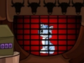 Jeu Sauvez le chat  en ligne