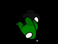 Jeu Amogus. Amusement  en ligne