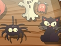 Jeu Casse-tête Monstre  en ligne