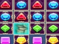 Jeu Bijou Maya  en ligne