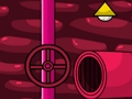 Jeu Évasion du tunnel souterrain  en ligne