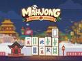 Jeu Mah-jong Restaurant  en ligne