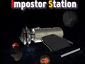 Jeu Poste d'imposteur  en ligne
