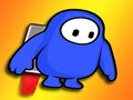 Jeu Fusée en ligne