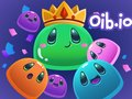 Jeu Oib. io  en ligne