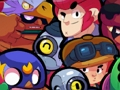 Jeu Toboggan Brawl Stars  en ligne