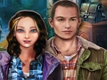 Jeu Survivre à la nuit  en ligne