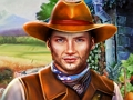 Jeu Village des coyotes  en ligne