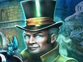 Jeu Hanté pour toujours  en ligne