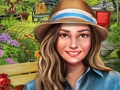 Jeu Nouveau jardinier  en ligne