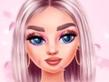 Jeu TikTok Tendances florales  en ligne