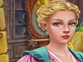 Jeu Secret royal  en ligne