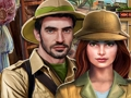 Jeu Ruines et artefacts  en ligne