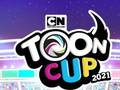 Jeu Toon tasse 2021 en ligne