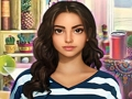 Jeu La petite boutique d'Amy  en ligne