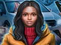 Jeu Voyage de glace  en ligne