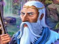 Jeu Protecteurs d'un autre monde  en ligne