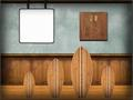 Jeu Amgel Chambre d'enfant Évasion 61  en ligne