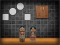 Jeu Amgel Évasion de pièce facile 50  en ligne