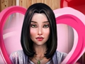 Jeu Ma mission Saint Valentin  en ligne