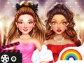 Jeu Styles emblématiques des célébrités  en ligne