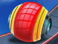 Jeu Les couleurs entrent en collision 3d  en ligne