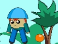 Jeu Haton en ligne
