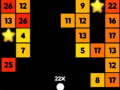 Jeu Boules : Ricochet !  en ligne