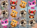 Jeu Collection Ben qui parle  en ligne