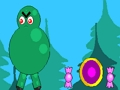 Jeu Bhohu en ligne