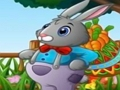 Jeu Évasion de panier de Pâques  en ligne