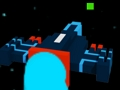 Jeu Dust Settle 3D Galaxy Wars Attack - Tir dans l'espace  en ligne